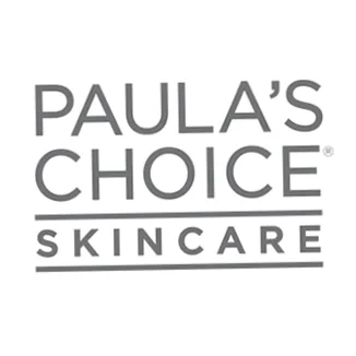 Paula's Choice Promo Codes 2026 — 85% Final Week!