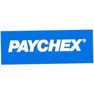 Paychex Coupon Code 2026: Up to 55% OFF Working Now