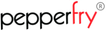 June Deal Drop: Pepperfry Vouchers ₹1200
