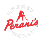 June Promo Codes — Up to 70% OFF Perani's Hockey World Coupons