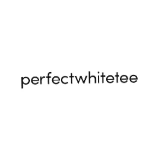 perfectwhitetee logo