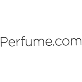 Perfume.com logo