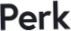 Perk logo