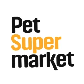 2026 Final Offer — 50% Pet Supermarket Coupons