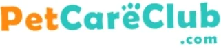 Coupon Code June 2026: Up to 35% OFF at PetCareClub