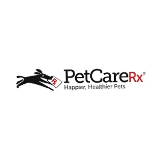 Promotional Codes June 2026 — Up to 30% OFF PetCareRx