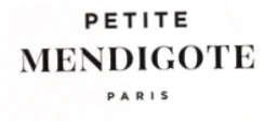 Petite Mendigote logo