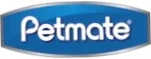 Coupon Codes June — Up to 80% OFF Petmate Members