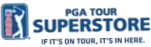 Promo Codes PGA TOUR Superstore 2026 — Up to 65% OFF Official