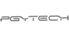 Last Day! Coupon Codes PGYTECH — 50% 2026