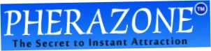 Pherazone Promo Code: Up to 35% OFF + Free Shipping 2026