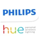 Philips Hue Com Coupon Codes 2026: 60% Final 24h