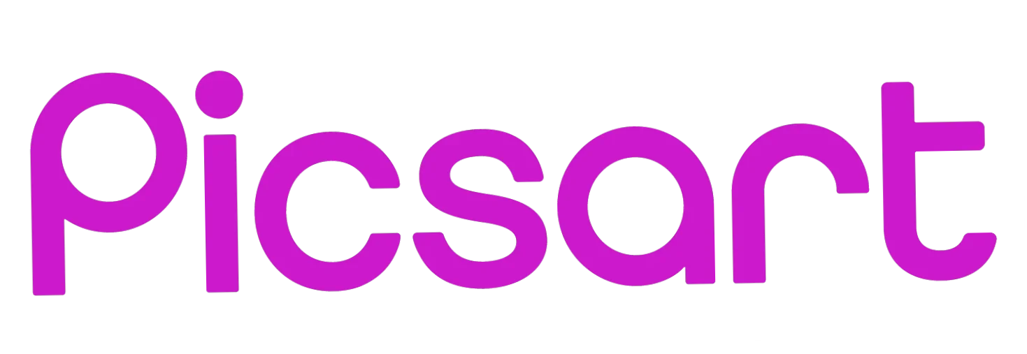 Promo Code PicsArt 2026: Up to 65% OFF June