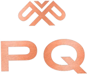 PilyQ logo