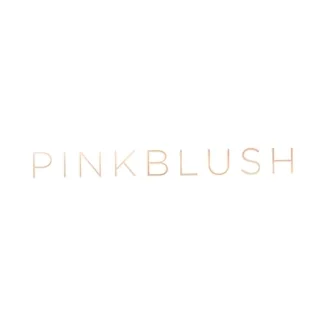 PinkBlush Maternity Discount Codes 2026 — Up to 90% OFF High Success