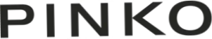 Pinko logo