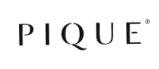 Piquetea logo