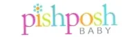 Coupons June — Up to 25% OFF PishPoshBaby Users