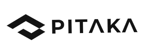 June 2026 Flash Sale — PITAKA Coupon Code
