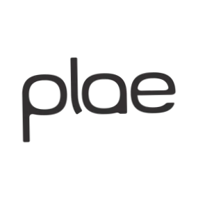 June 2026 Deadline — 60% PLAE