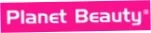 Planet Beauty Discount Codes 2026 — Up to 50% OFF High Success