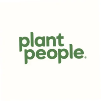 Plant People logo