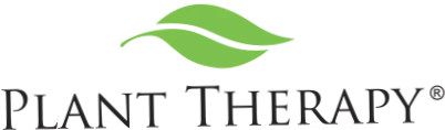 Coupon Code June — Up to 80% OFF Plant Therapy Shoppers