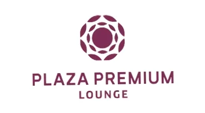 Plaza Premium Lounge Promotional Codes — Up to $100 OFF Verified June 2026