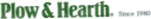 Plow And Hearth logo