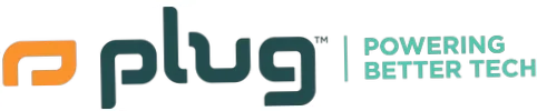 June 2026 Promo Code — Up to 50% OFF Plug