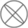 Pocket Sundial logo