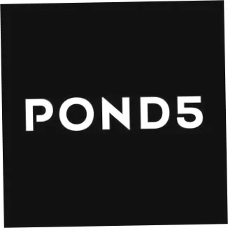 pond5 Promo Codes June — Up to 50% OFF No Minimum