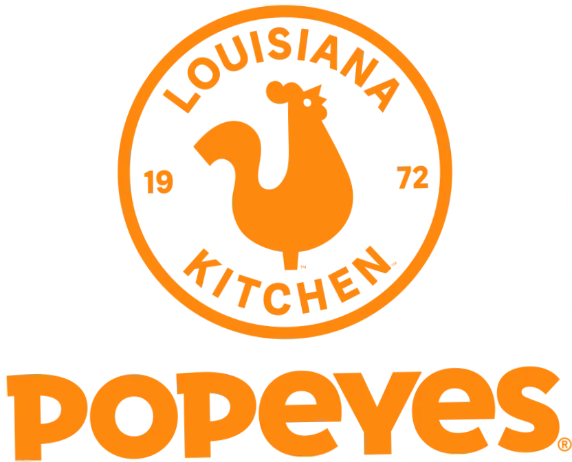 Popeyes Coupon Codes June: $100 Final Call!