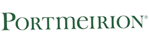 Portmeirion logo
