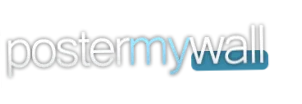 Coupon Codes June — Up to $359 OFF Postermywall Members