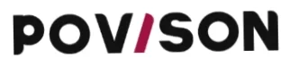Povison Coupons June: $650 Final Call!