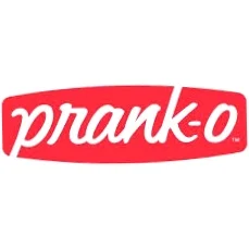 Prank O logo
