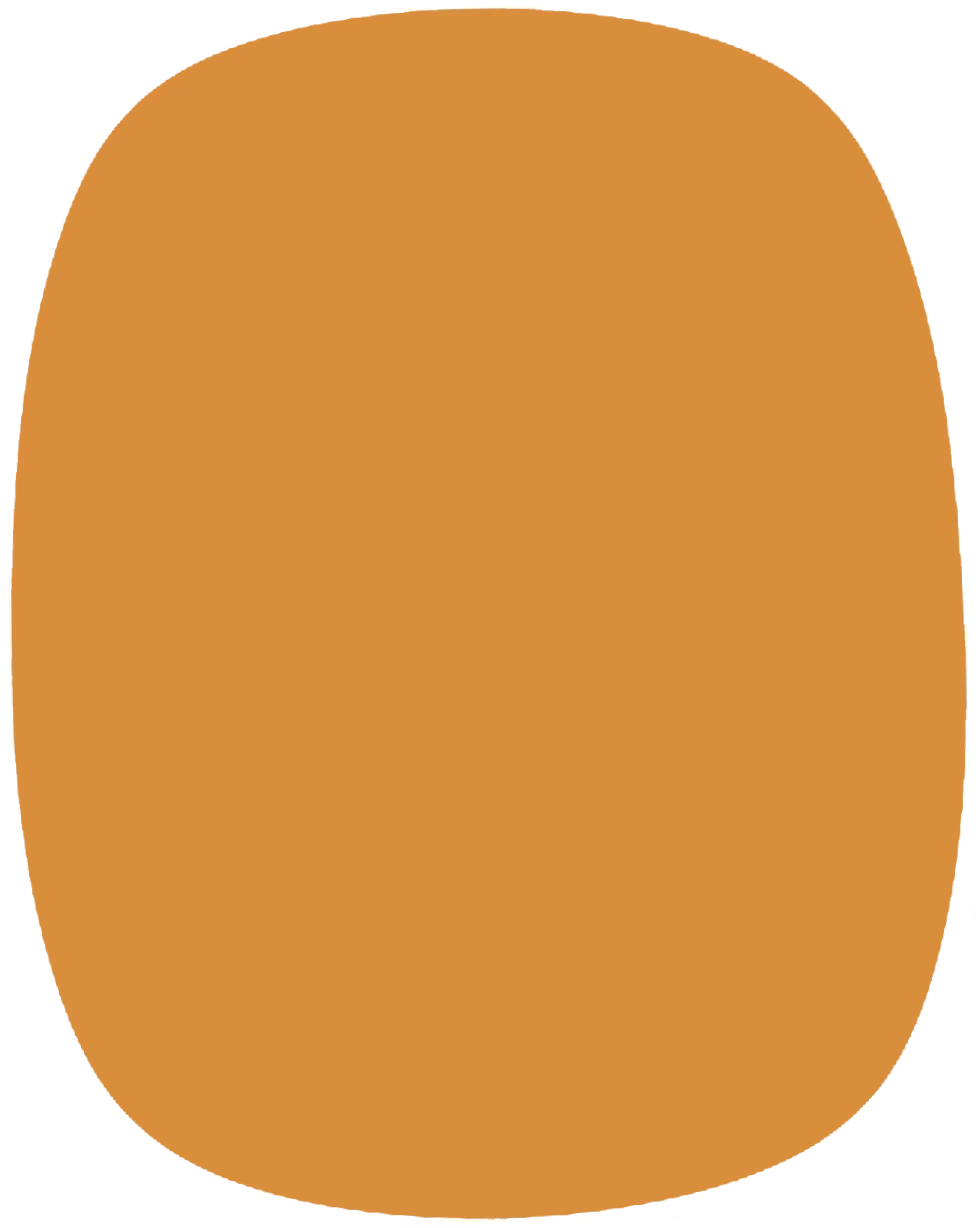 Presence logo