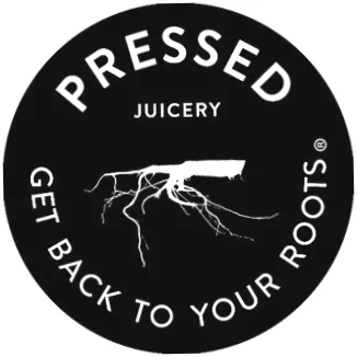 Coupon Codes June — Up to 60% OFF Pressed Juicery Members