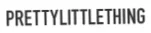Best Coupon Codes at PrettyLittleThing US – Valid June 2026