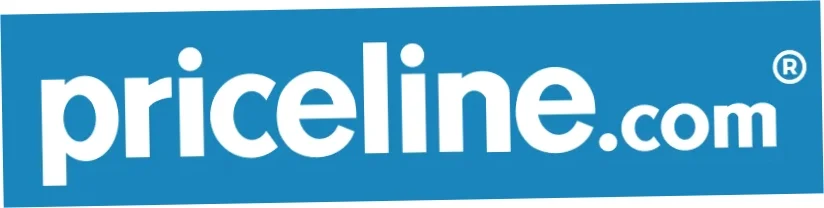 Limited Stock! Coupons Priceline — $350