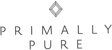 This June's Coupon Code — 50% Primally Pure