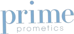 Primecausemetics logo