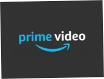 Primevideo logo