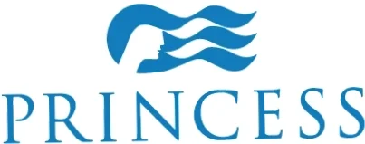 June Coupon Codes — Up to $700 OFF at Princess Cruises