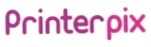 Printer Pix logo