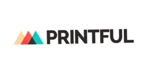 2026 Final Offer — 55% Printful Promo Codes