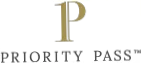 Priority Pass Coupons 2026 — Up to 50% OFF in June