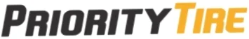 Priority Tire Coupon Code 2026: Up to 30% OFF Working Now