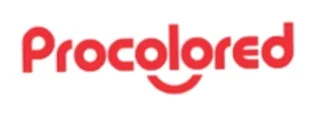 Procolored logo